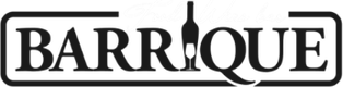 Logo Barrique Gastro Pub