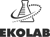 Logo Ekolab