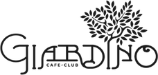 Logo Giardino