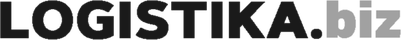 Logo Logistika.biz