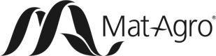 Logo Mat-Agro