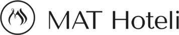 Logo MAT Hoteli