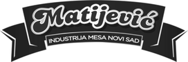 Logo IM Matijević
