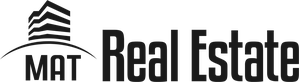 Logo Mat Real Estate