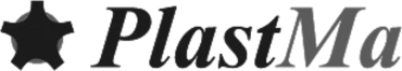Logo Plastma
