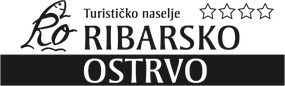 Logo Ribarsko ostrvo