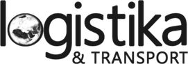 Logo SLOGAS