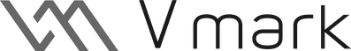 Logo V Mark